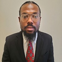 Jaleel Francis
