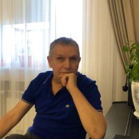Viktor Mashtal
