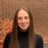 Sophia Dagnello