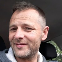Phil Pressland