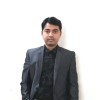Vinayak Challagidad