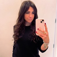 Pamela Novel
