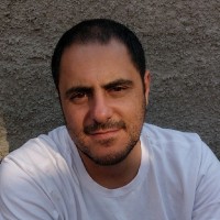 Maurício Melo