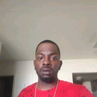 Elijah Atkins