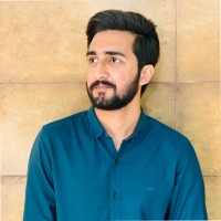 Muhammad Awais