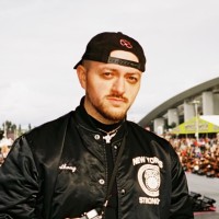 Anthony Bassolino