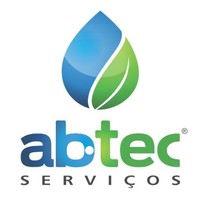 AB TEC SERVIÇOS AB TEC SERVIÇOS