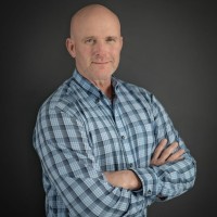 Dr. Butch Cargile