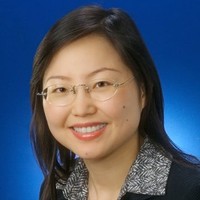 Eleanor Xu
