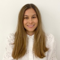 Ana María Muñagorri Guinea