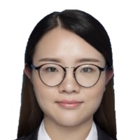 Keiah Sun