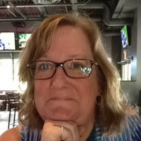 Karen Scott