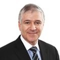 Gerold Goldlist