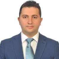 Yusuf ALAR