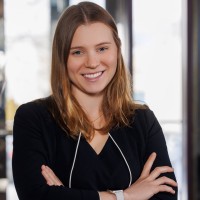 Victoria Kager