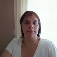 Clare Gregory