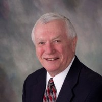 Kevin Mcconville