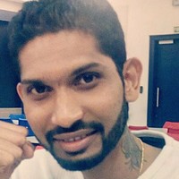 Rakshit Jain