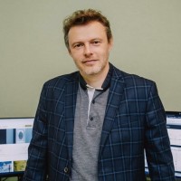 Andris Nebēdnieks