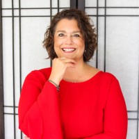 Dr. Tania Farran