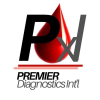 Premier Diagnostics Int’l, Inc.