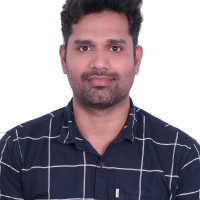 BIBIN MATHEW