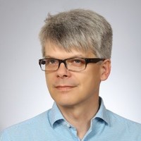 Dariusz Gruszfeld