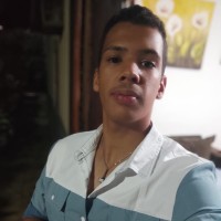 Samuel Felipe Rodrigues Lopes