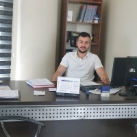 Mert Fehmi Kiran