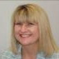 Wendy Mack