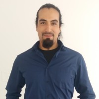 Marcos Martínez Atenas