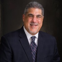 Rob Stern