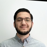 Yusuf Islamoglu
