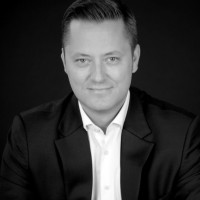 Christoph Meier