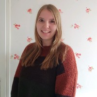 Amber de Weert