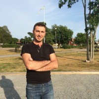 Dogan Celik