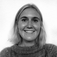 Ida Rosenbæk Burmeister