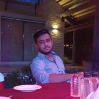 Shoeb Sheikh
