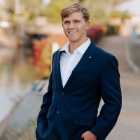 Beau Burns