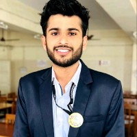 Ajay Rajguru