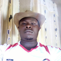 Rogers Makau