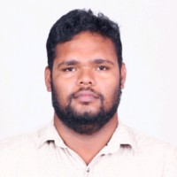 Raja Ramanan