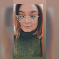 Lorena Gabriela Larios Morales