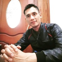 Arif Rubiyanto