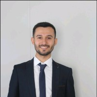 Ercan Kaya