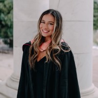 Julia Orozco