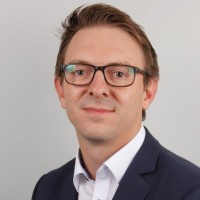 Michael Kollmer