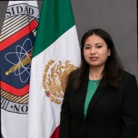 Fabiola Vazquez