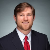 Kip Davis