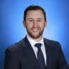 Lance Young, Mba